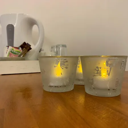 Quarles 80 - Free Parking نوردفيك