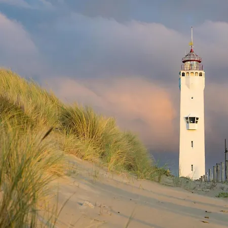 Quarles 80 - Free Parking