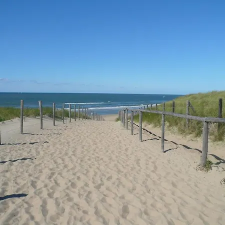 Pensión Quarles 80 - Free Parking