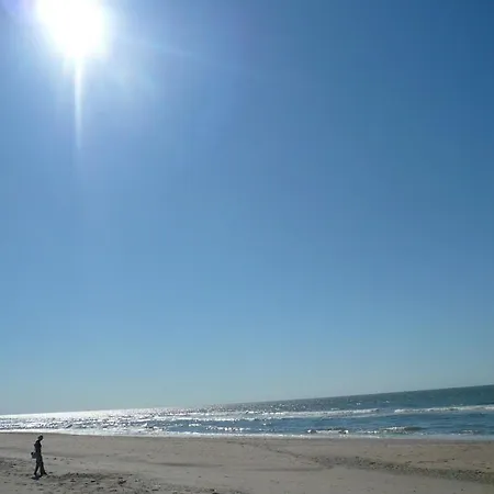 Quarles 80 - Free Parking בית הארחה נורדוויק