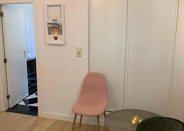 Pensión Quarles 80 - Free Parking