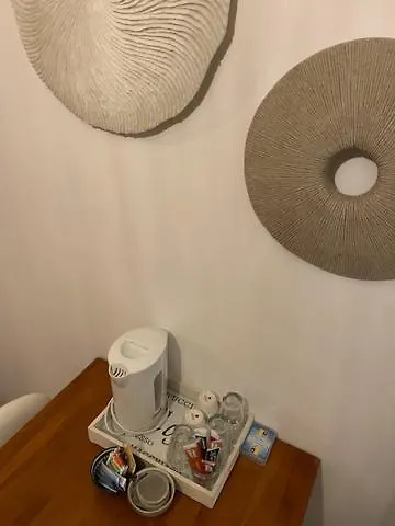 Quarles 80 - Free Parking * ノールトウェイク