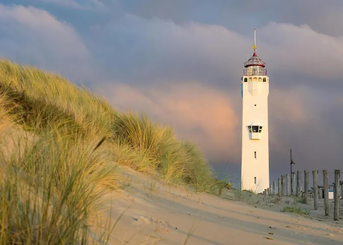 Quarles 80 - Free Parking