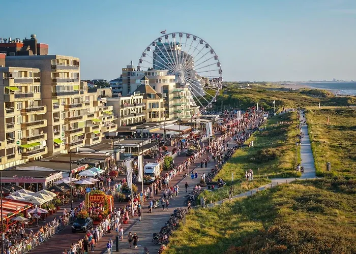 בית הארחה Quarles 80 - Free Parking *