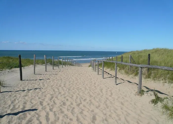 Pensión Quarles 80 - Free Parking