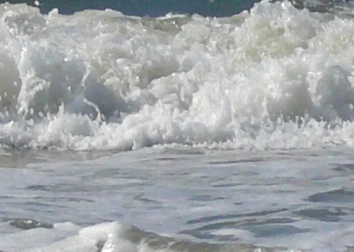 Quarles 80 - Free Parking ゲストハウス