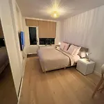 Maison d'hôtes Quarles 80 - Free Parking Noordwijk