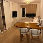 Quarles 80 - Free Parking Maison d'hôtes 3*