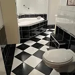 Maison d'hôtes Quarles 80 - Free Parking 3*