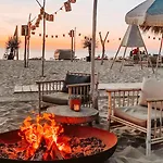 Quarles 80 - Free Parking 3* Noordwijk