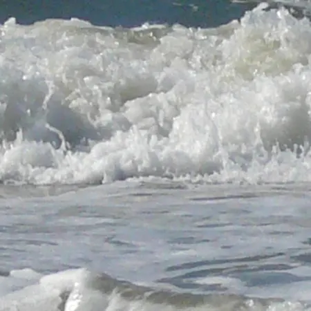 Quarles 80 - Free Parking Gæstehus